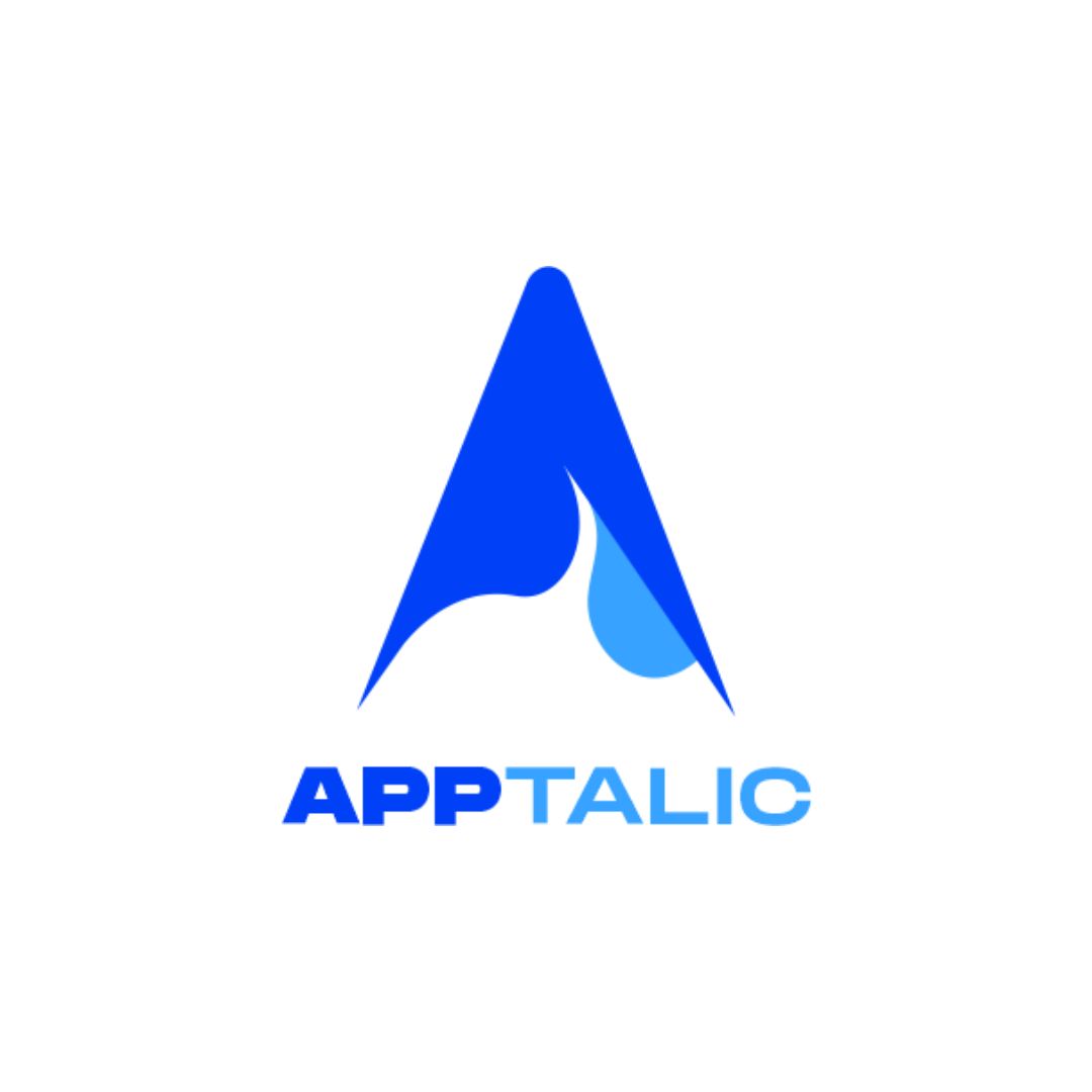 Become an AI Builder course logo